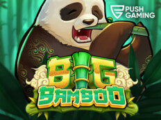 Bergen kocası. Online bingo casino australia.25